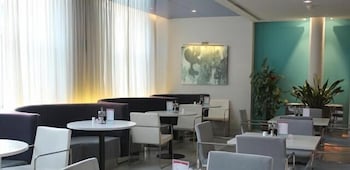 jinjiang inn changchun renmin square