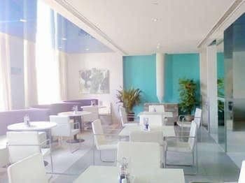 jinjiang inn changchun renmin square