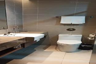 home inn plus kunshan beimen road jiufangcheng