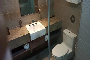 home inn plus kunshan beimen road jiufangcheng