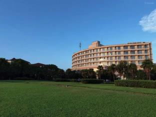 shajiabang resort
