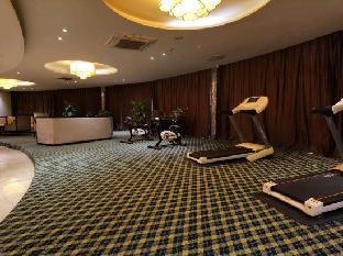 greentree alliance hotel changshu bixi new area wandefu