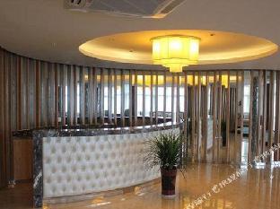 greentree alliance hotel changshu bixi new area wandefu