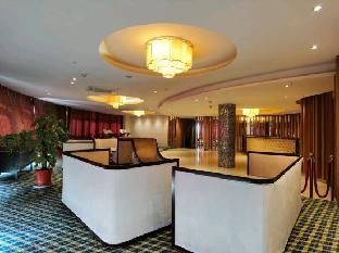 greentree alliance hotel changshu bixi new area wandefu