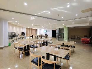 greentree alliance hotel changshu bixi new area wandefu