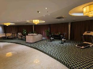 greentree alliance hotel changshu bixi new area wandefu