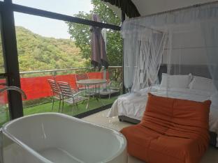 floral hotel taishan heju guesthouse