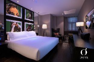 orange hotel qinhuangdao wenhua road