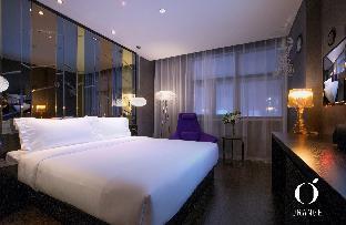 orange hotel qinhuangdao wenhua road