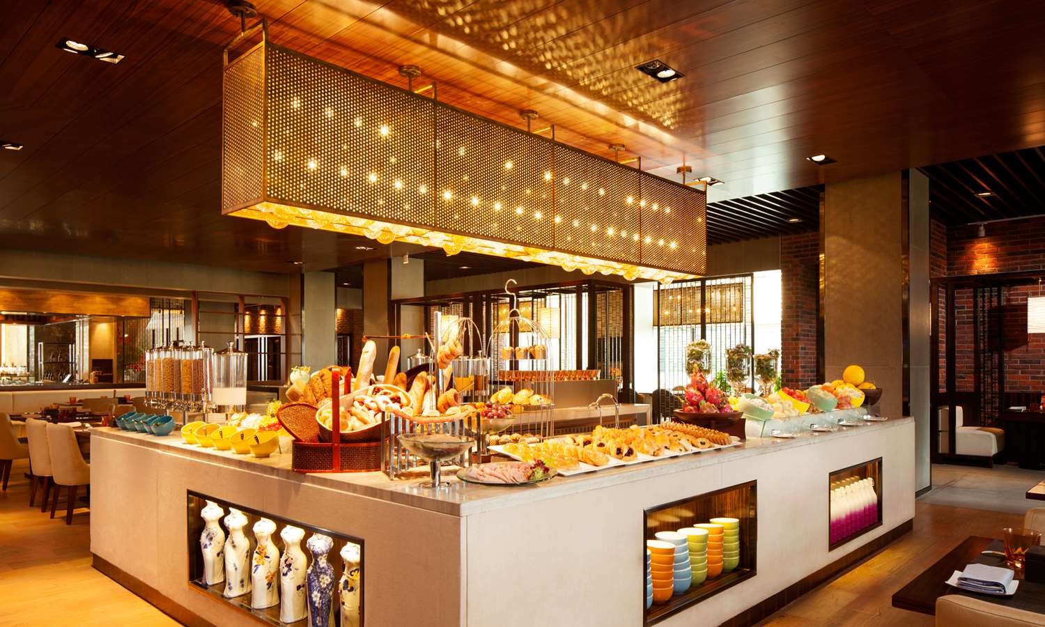 doubletree by hilton hotel wuhu