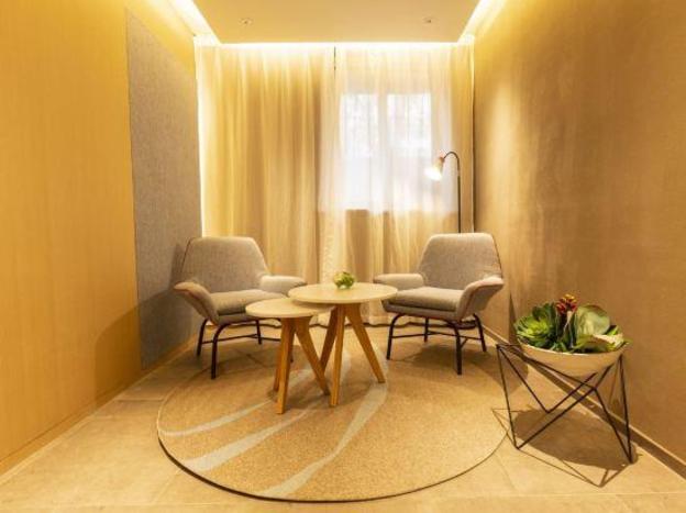 home inn baoding xiangyang street jingxiu district government