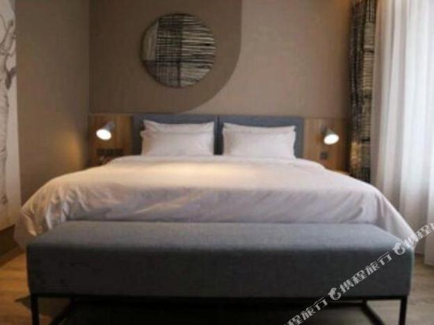 home inn baoding xiangyang street jingxiu district government