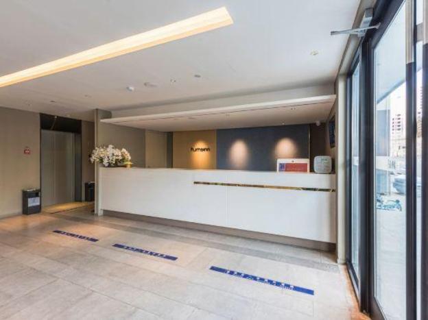 home inn baoding xiangyang street jingxiu district government