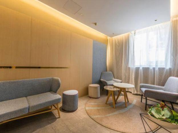 home inn baoding xiangyang street jingxiu district government