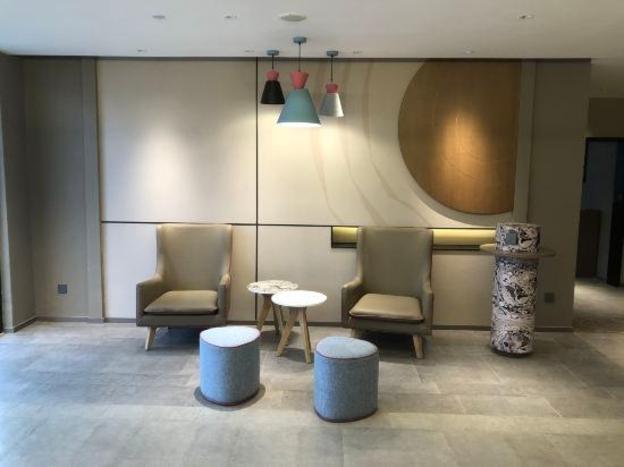 home inn baoding xiangyang street jingxiu district government