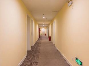 home inn baoding xiangyang street jingxiu district government