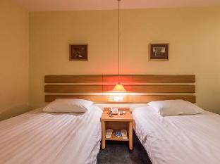 home inn baoding xiangyang street jingxiu district government