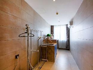 home inn baoding xiangyang street jingxiu district government