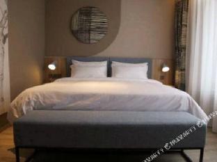 home inn baoding xiangyang street jingxiu district government