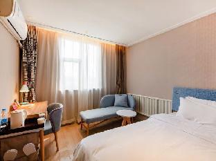 home inn baoding xiangyang street jingxiu district government
