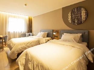 home inn baoding xiangyang street jingxiu district government