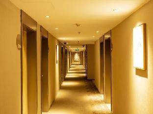 home inn baoding xiangyang street jingxiu district government