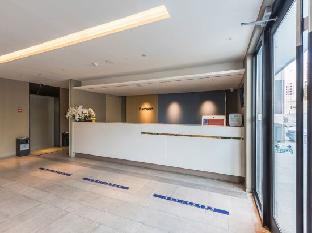 home inn baoding xiangyang street jingxiu district government