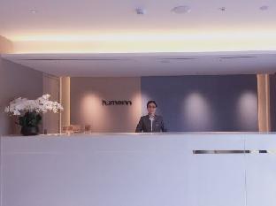 home inn baoding xiangyang street jingxiu district government