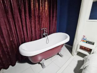 shangchao boutique hotel dongying baolong city plaza