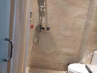 shangchao boutique hotel dongying baolong city plaza