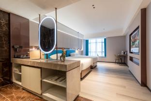 platinum ya hotel