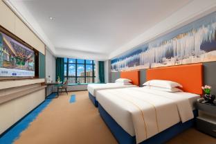 platinum ya hotel