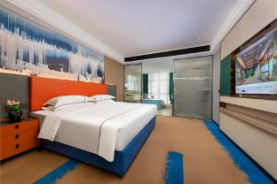 platinum ya hotel