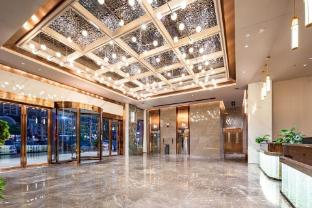 platinum ya hotel