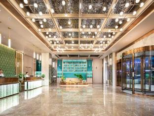 platinum ya hotel
