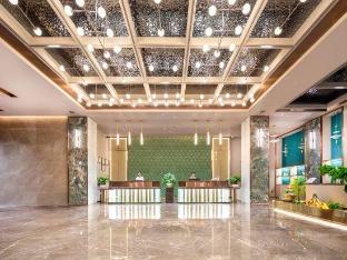 platinum ya hotel