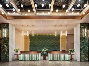 platinum ya hotel