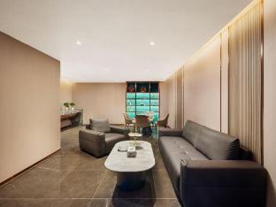 platinum ya hotel
