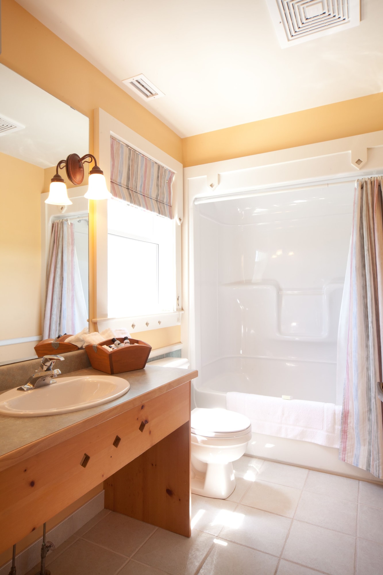 rodd crowbush golf and beach resort