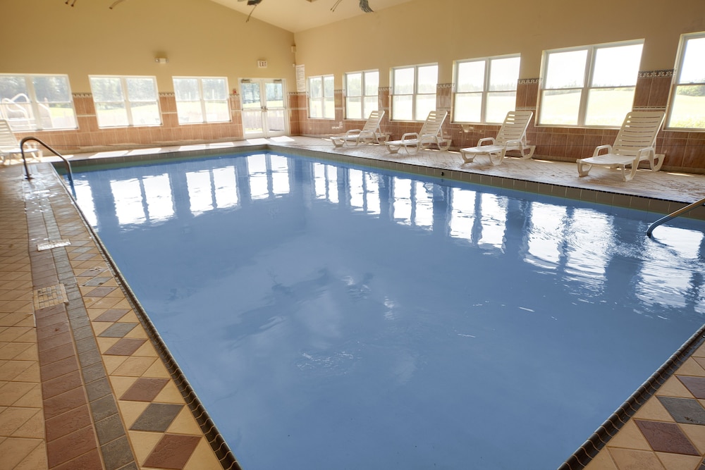 rodd crowbush golf and beach resort
