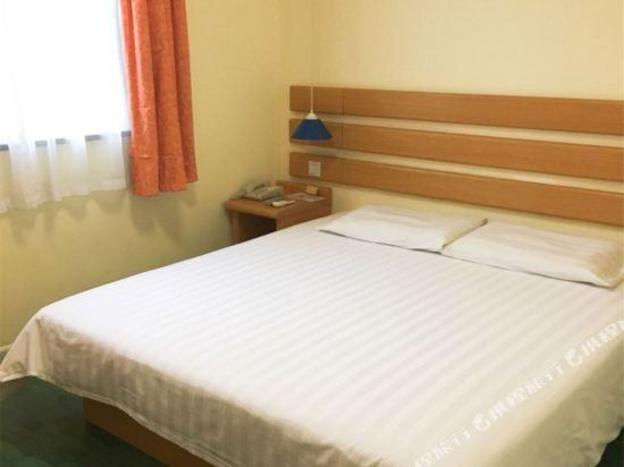 home inn hotel jingdezhen chinese cermic city west passenger station