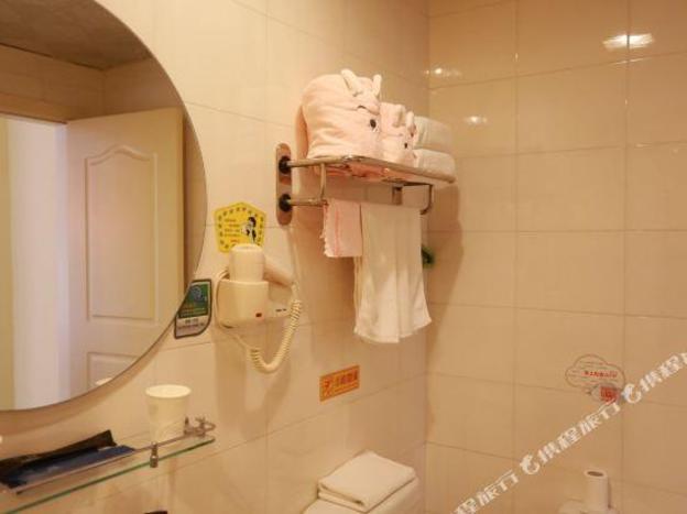 home inn hotel jingdezhen chinese cermic city west passenger station