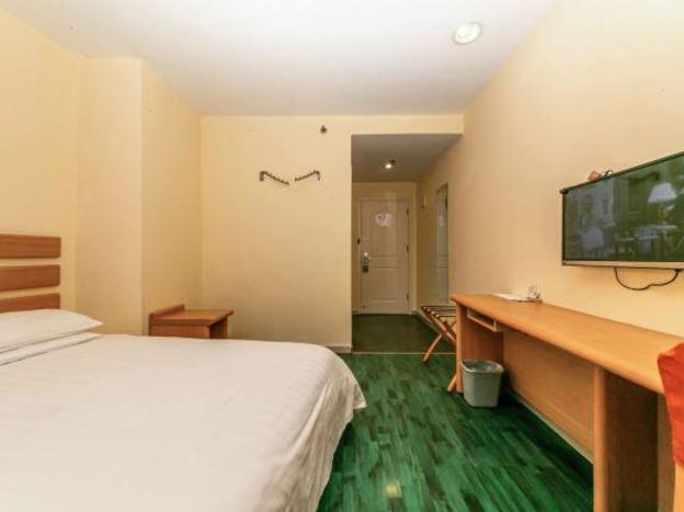 home inn hotel jingdezhen chinese cermic city west passenger station