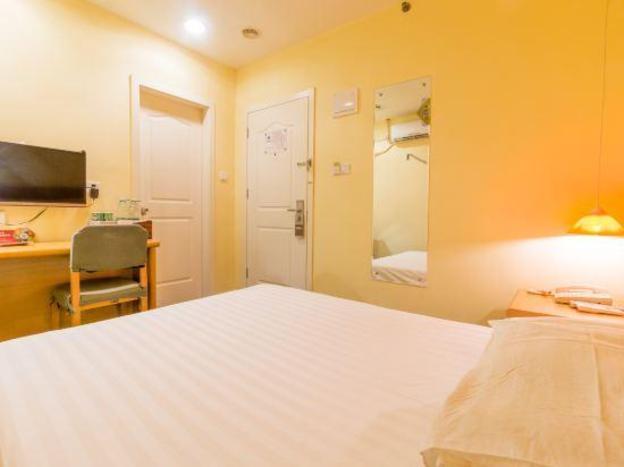 home inn hotel jingdezhen chinese cermic city west passenger station