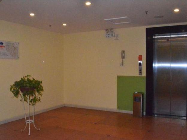 home inn hotel jingdezhen chinese cermic city west passenger station