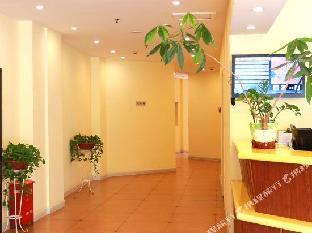 home inn hotel jingdezhen chinese cermic city west passenger station