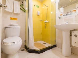 home inn hotel jingdezhen chinese cermic city west passenger station
