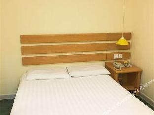 home inn hotel jingdezhen chinese cermic city west passenger station