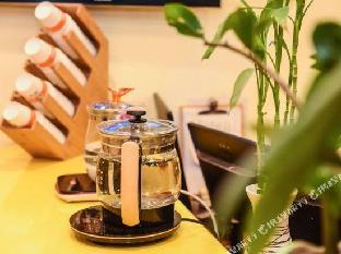 home inn hotel jingdezhen chinese cermic city west passenger station
