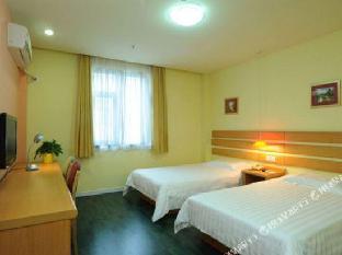 home inn hotel jingdezhen chinese cermic city west passenger station